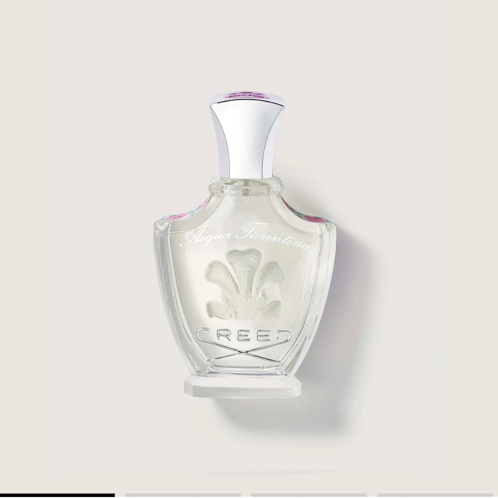 Creed - aqua fiorentina 75mL NIB